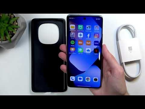 REDMI Note 15 5G Unboxing & First Look