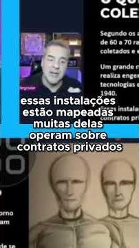 Ameaças e Tecnologias Não Supervisionadas Desde 1956: O Que Está em Jogo? @faroldodespertar