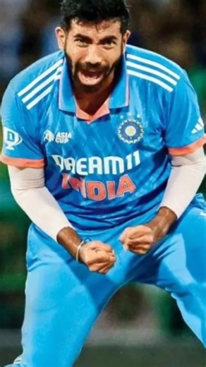 IND vs PAK #indvswi #indvspak #indvsnz #vaibhavsuryavanshi #jaspritbumrah #bcci