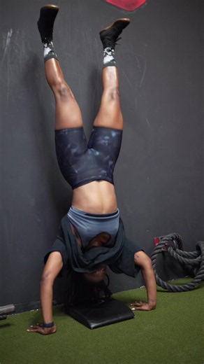 CrossFit Moves That Stay with You: Training for Life