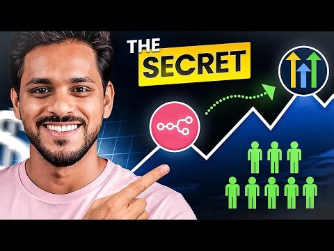 Go High Level Pricing Explained in Hindi. N8n with Go High Level