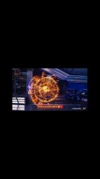 WHY IT'S ALWAYS JARVIS 💔||#jarvis #visionquest #marvel #mcu||#themaddy_153||#explorepage#tonystark