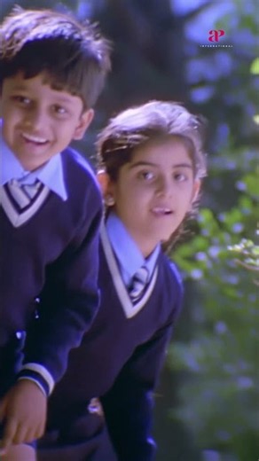 Watch 👇 8K Full Video Song of "Rojakkale"- #rojakkale #priyamaanathozhi #madhavan #sridevi #shorts