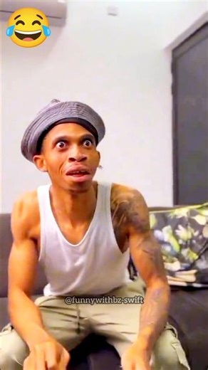 🤣😅 wait till the end (102) #funny #dance #foryou #viralvideo #shorts