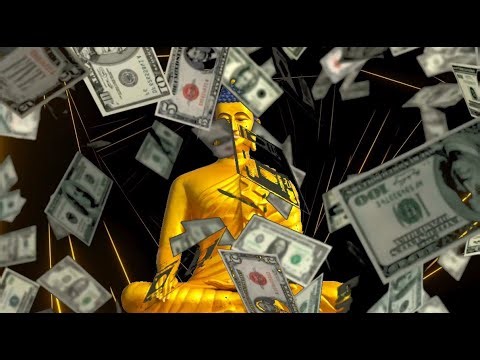 Manifest Money, Wealth & Abundance w/ Subliminal Positive Affirmations | Reprogram Your Mind