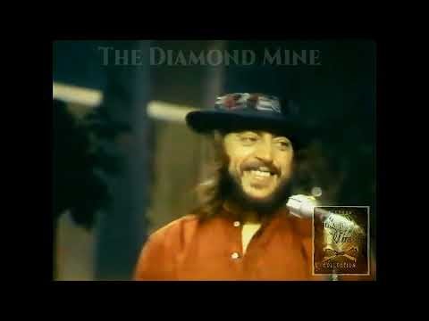 09Oct1982 Chuck Mangione, Gerald & Shorty Campbell (The Glen Campbell Music Show)