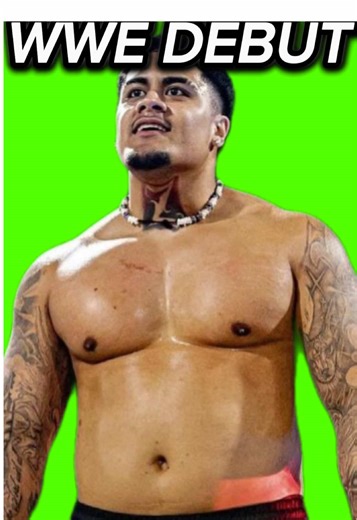 Roman Reigns' Latest Return Highlights on SmackDown