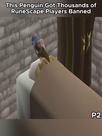 #oldschoolrunescape #runescape #osrstiktok #osrstok #osrs #gaming | oldschool runescape