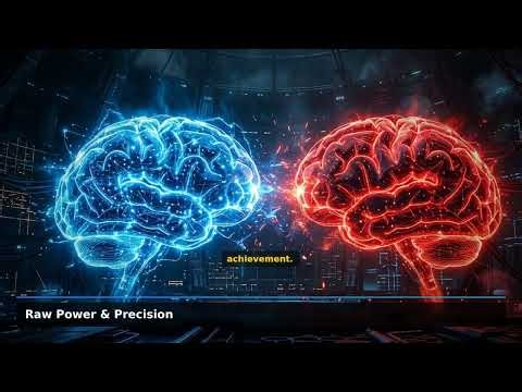 Open-source vs Proprietary AI: The 2026 Winner?