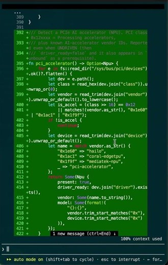 Building HookProbe OS: One AI-Native Security Operating System for Every Platform #hookprobe #soc