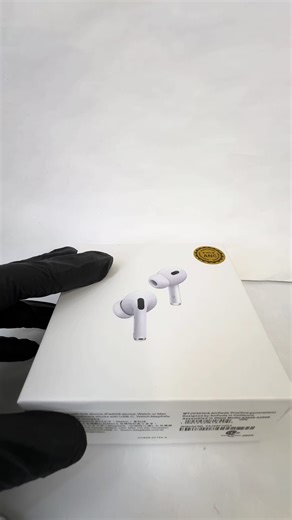 Audífonos AirPods Pro en Bolivia: Calidad y Precio