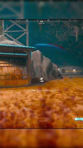 #warzone #mw3 #cod #smooth #mw2 #mwiii #modernwarfare2 #mw2019 #gaming #warzonesettings