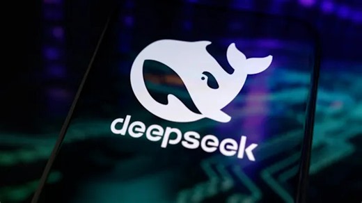 DeepSeek looks to reduce reliance on Nvidia with own AI chip
