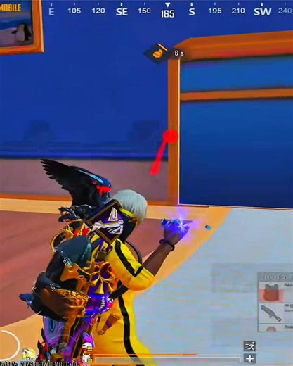 Experience My New Action Movie In Theaters Now