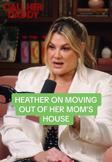 “I just want to be able to have sex in my kitchen”