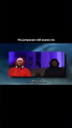 Finding Nemo Bruce Scene #findingnemo