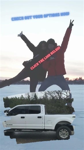 🏆 Auto Auction | Top Auto Auction Destination