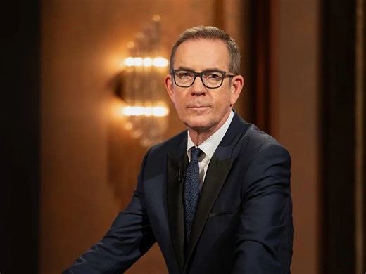 ‘Chopped’ Fans Scream “NO WAY” After Seeing This Update From Food Network