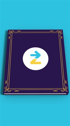 Zearn Math on Instagram: "✨Another year, another opportunity to help ALL kids see themselves as math kids! 💪"