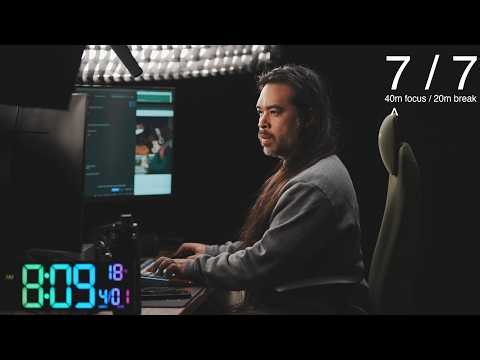 LeetCode Weekly Contest 497 waiting room & Bi weekly 180 virtual