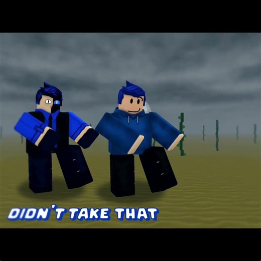 Kwik Flip | YTPMV #roblox #robloxedit #animationmeme #fyp #shorts #short #foryou #memes #edit#roblox