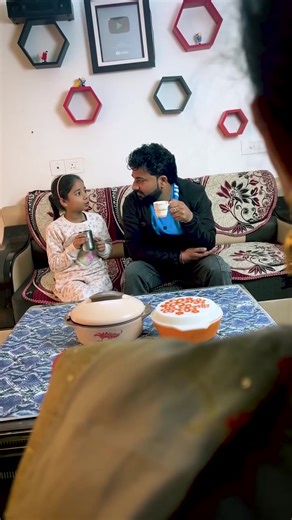 Should Stay-at-Home Moms Be Compensated for Housework?