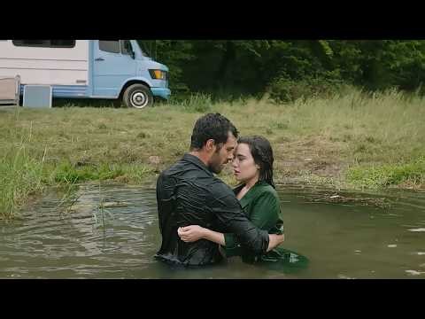 The 20 Most-Watched TURKISH DRAMAS of the Last 15 Years | All With an Ending!