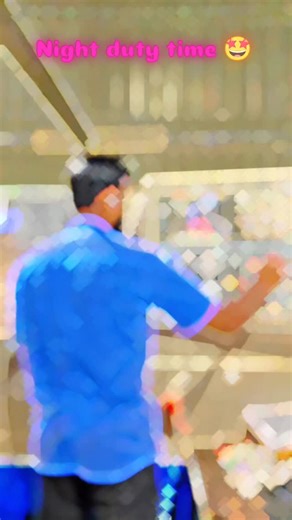 Amit Kumar on Instagram: "CNC 🥰 #trending #reels #trending #viral @cnclover51"