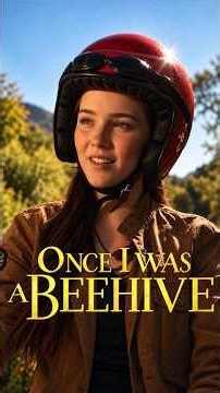ONCE I WAS A BEEHIVE | Movie Clip
