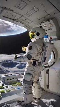 “Alien Worlds Beyond Our Solar System | Exoplanet Exploration”