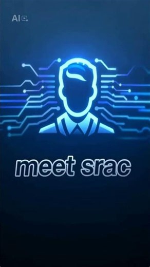 SRAC in Action 🚀 Download VTU PDFs Automatically #dataanalytics #resultanalysis #coding #srac