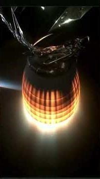 Falcon 9 Launches 24 Starlink Satellites from Vandenberg 🚀 #SpaceX