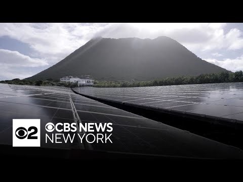 Hotels investing in sustainability