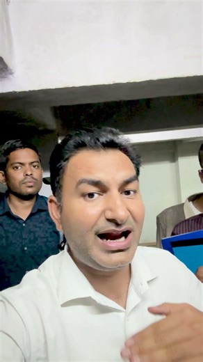 Why Product Quality and Packaging Matter Most in Export Business.