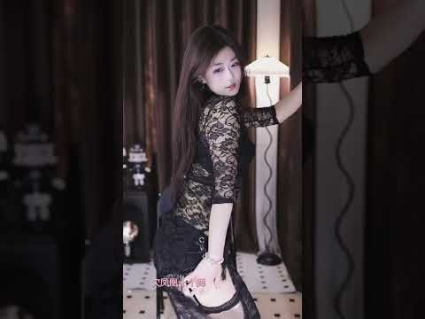 Asian Girl Dance 🔥 Viral Performance｜4K KPOP Fancam 🔥 Girl Group Dance Performance-
