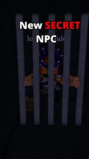 This SECRET Quest Gives ADMIN ORE | NEW CODE #theforge #theforgeroblox