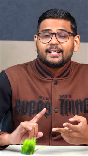 The microSD Card Comeback: Possible or Dead Forever?