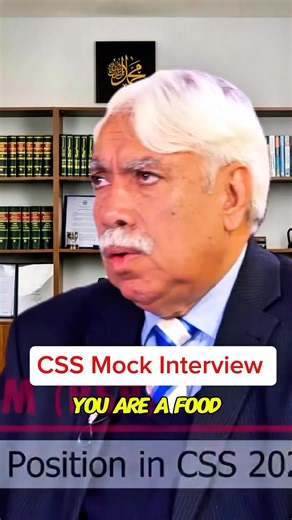 Mastering CSS Interview Techniques for Success