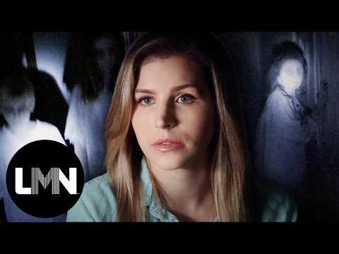 TRUE STORIES OF TERRIFYING HAUNTINGS (Marathon) | My Haunted House | LMN