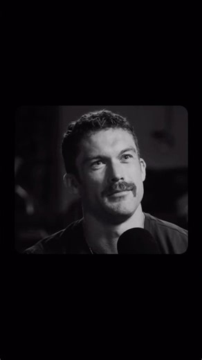 The Difference Between Chosen And Unchosen Suffering