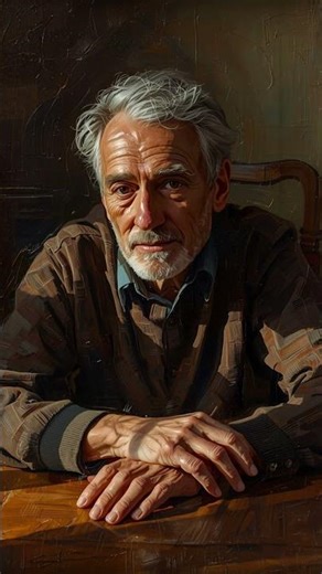 A Simple Truth About Control