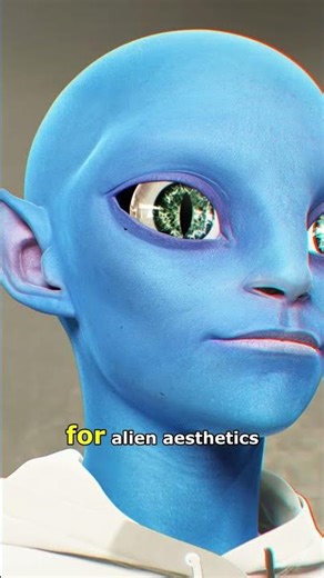 Intergalactic UX Designer | Translator of Cosmic Signals into Stellar Interfaces