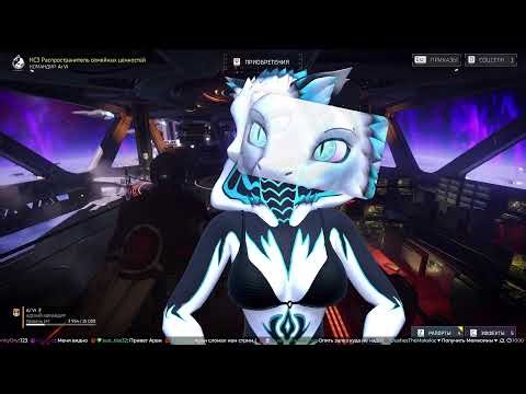 Первый раз в этой игре? Жаль #helldivers 2