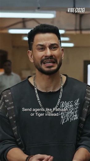 A Dose of Kunal Kemmu’s Humour😆 #vibe #imdb #shorts