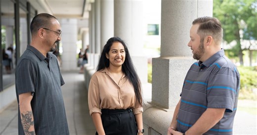 Software Engineer - Career