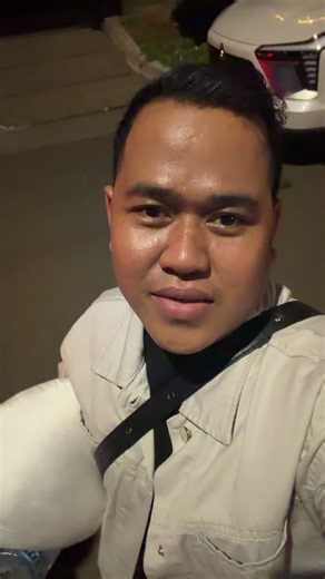 Asteam OTW ke Bandung: Vlog Perjalanan Bareng Teman SMP & SMA