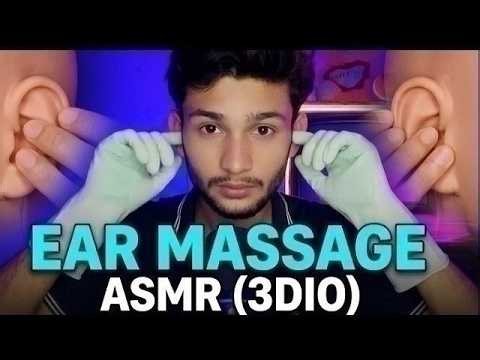 🔴 ASMR LIVE | The Tingles Get Better Every Minute 👀