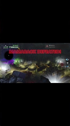 COLD WAR PLATINUM BABYY, THE GRIND WAS SO WORTH IT 🤩 | Call of Duty: Black Ops Cold War Gameplay