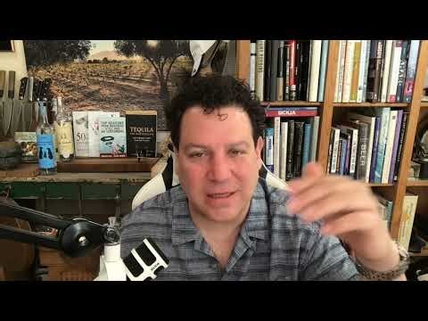 This Will Hurt Restaurants: Sysco + Restaurant Depot Explained