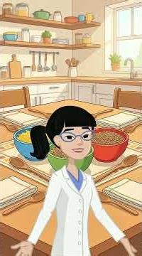 Stop Being a Short-Order Cook: 3 Picky Eater Hacks 🥦✨